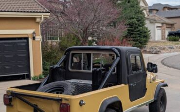 Jeep-Cj8-scrambler-1981-4