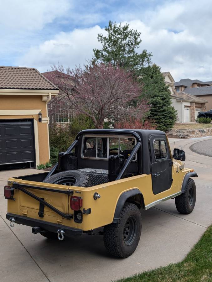 Jeep-Cj8-scrambler-1981-4