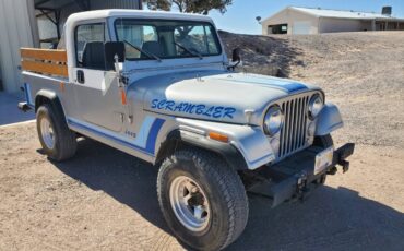 Jeep-Cj8-scrambler-1982-silver-1