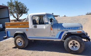 Jeep-Cj8-scrambler-1982-silver-11