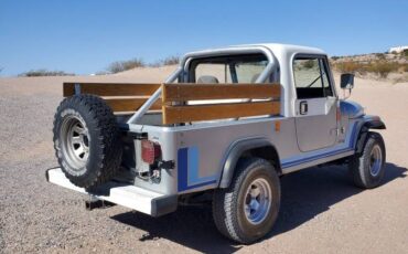 Jeep-Cj8-scrambler-1982-silver-2