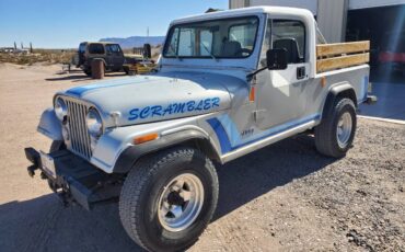 Jeep-Cj8-scrambler-1982-silver