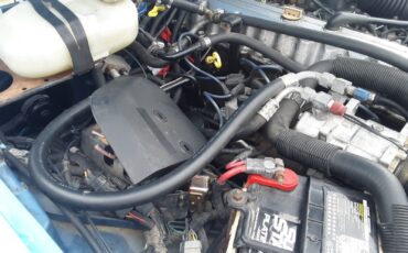Jeep-Comanche-1990-13