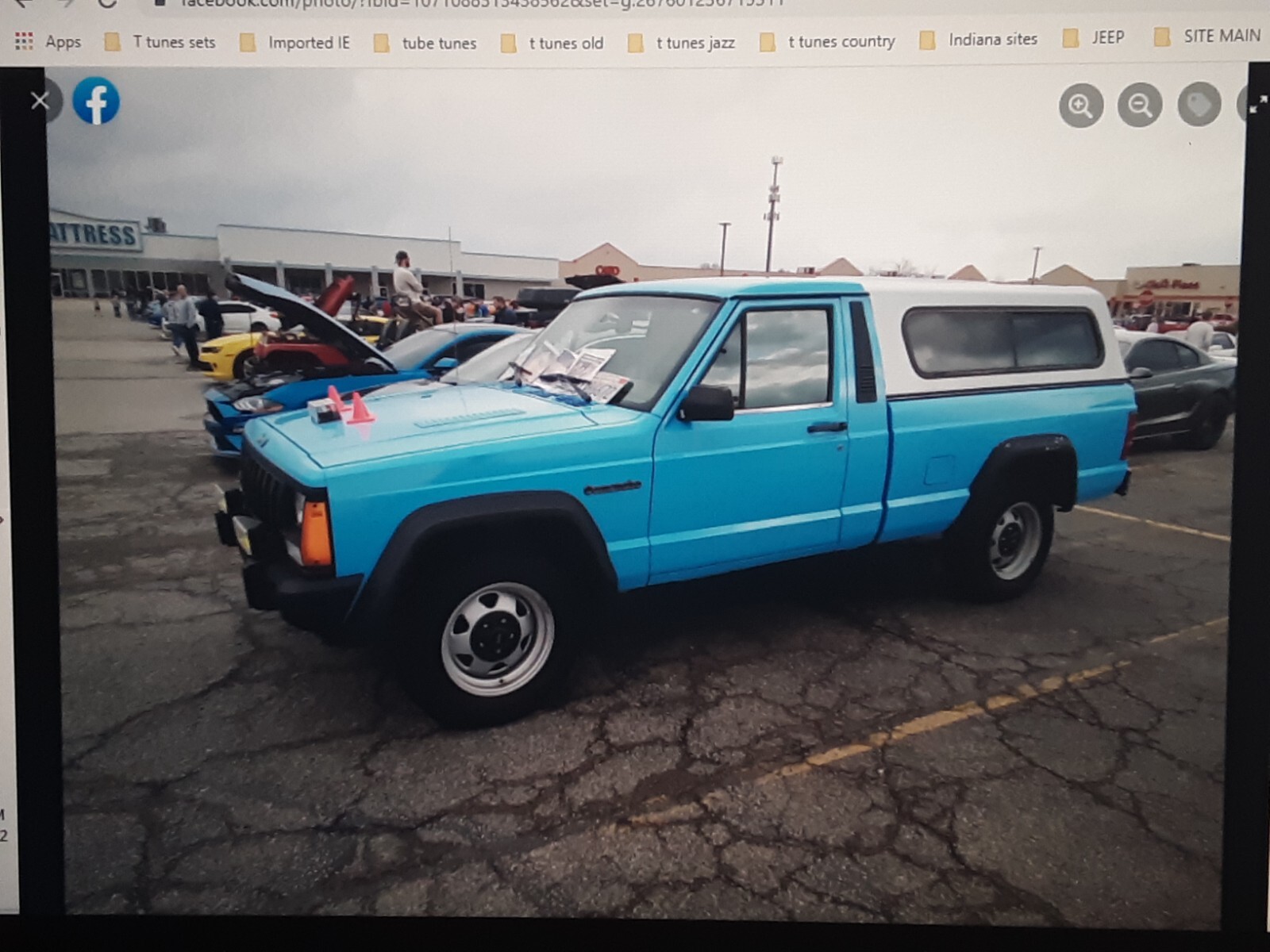 Jeep-Comanche-1990-17