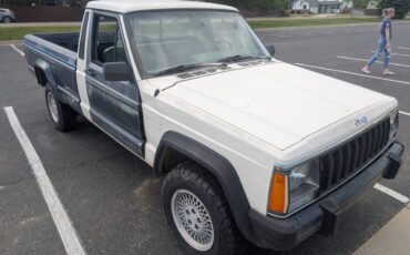 Jeep-Comanche-diesel-1986-11