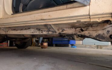 Jeep-Comanche-diesel-1986-12