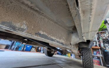 Jeep-Comanche-diesel-1986-15