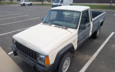 Jeep-Comanche-diesel-1986-2