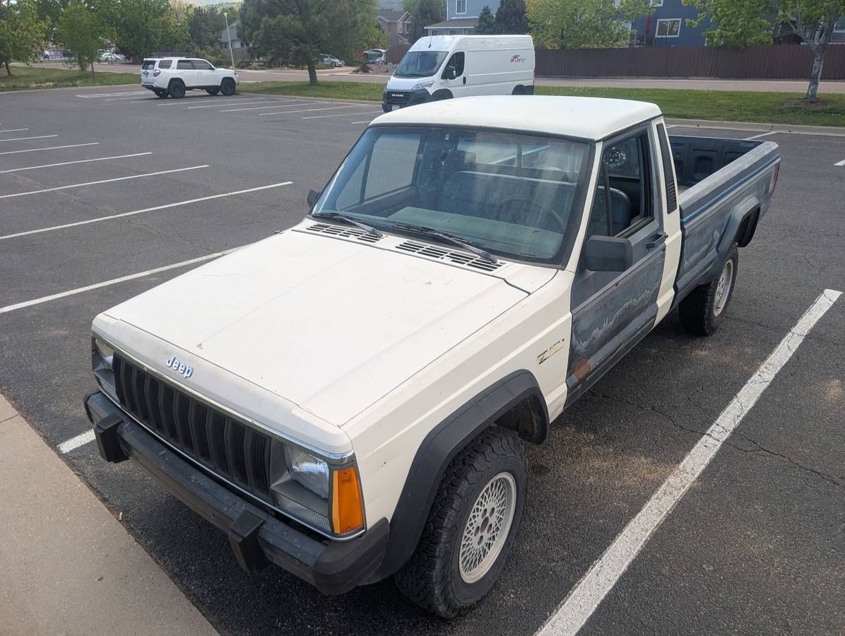 Jeep-Comanche-diesel-1986-2