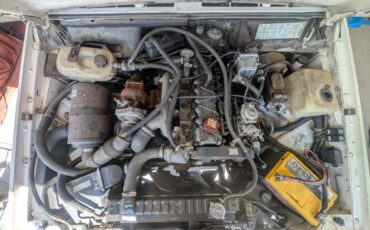 Jeep-Comanche-diesel-1986-4