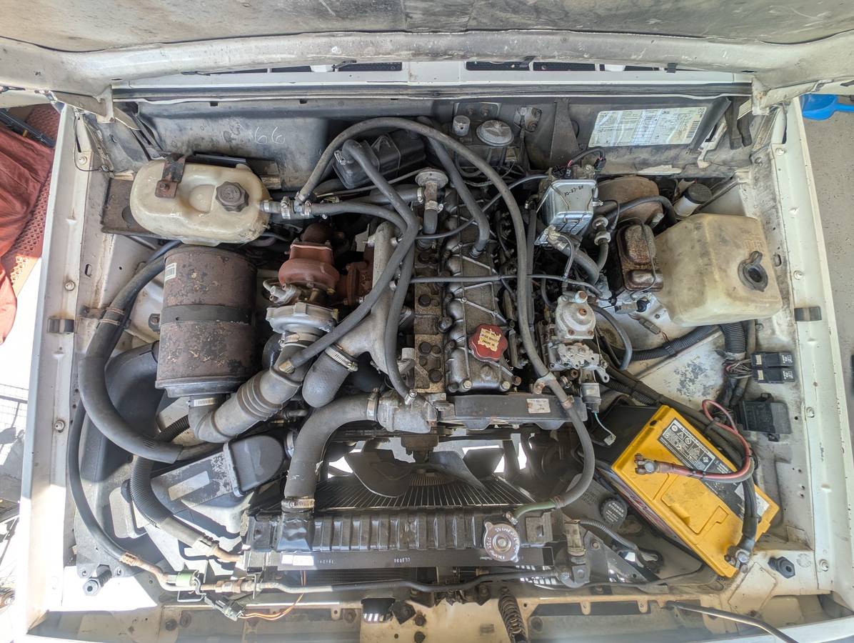 Jeep-Comanche-diesel-1986-4
