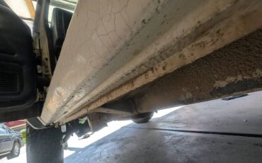 Jeep-Comanche-diesel-1986-6