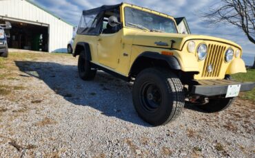 Jeep-Commando-1967-SUV-1