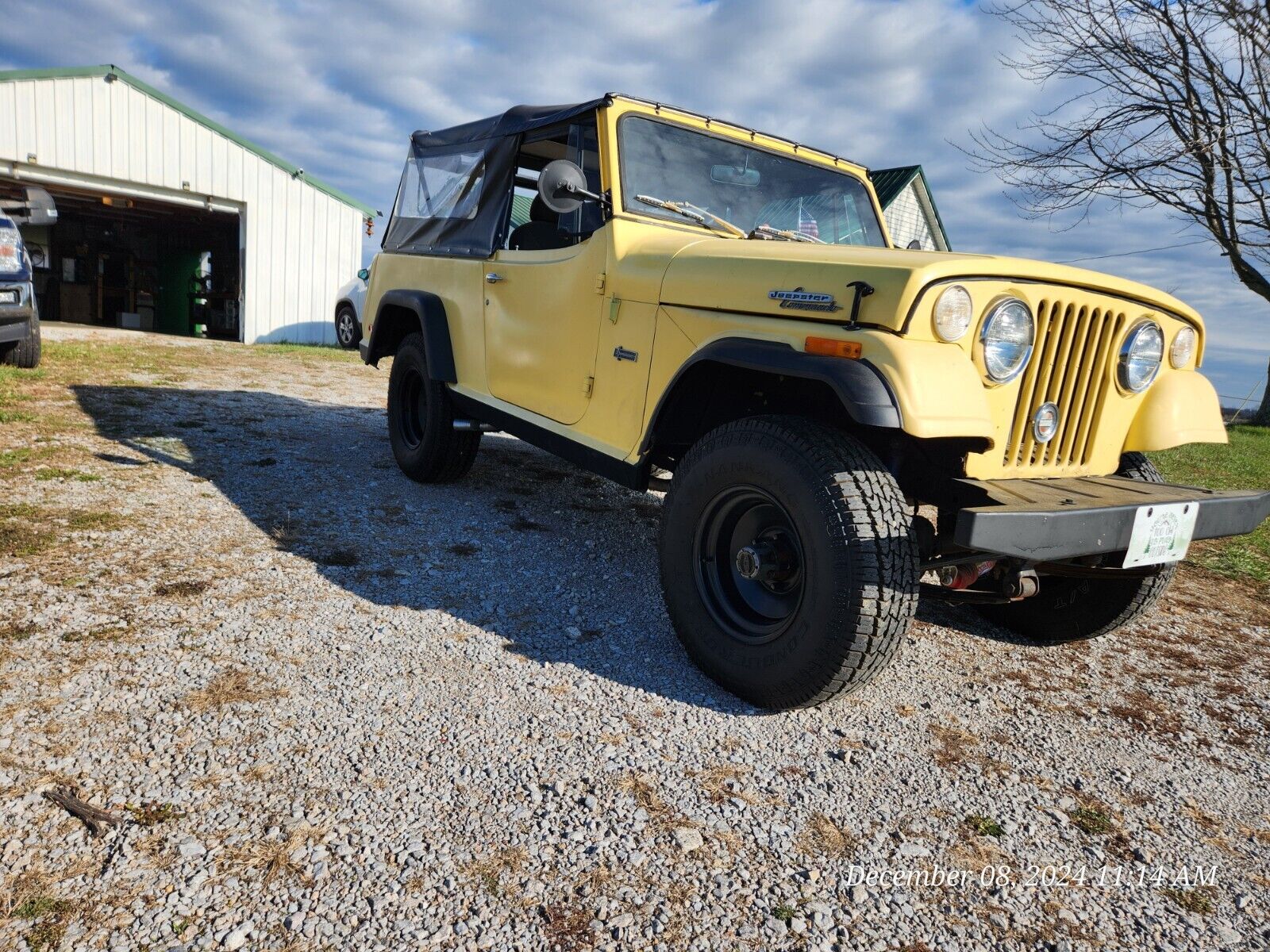 Jeep-Commando-1967-SUV-1