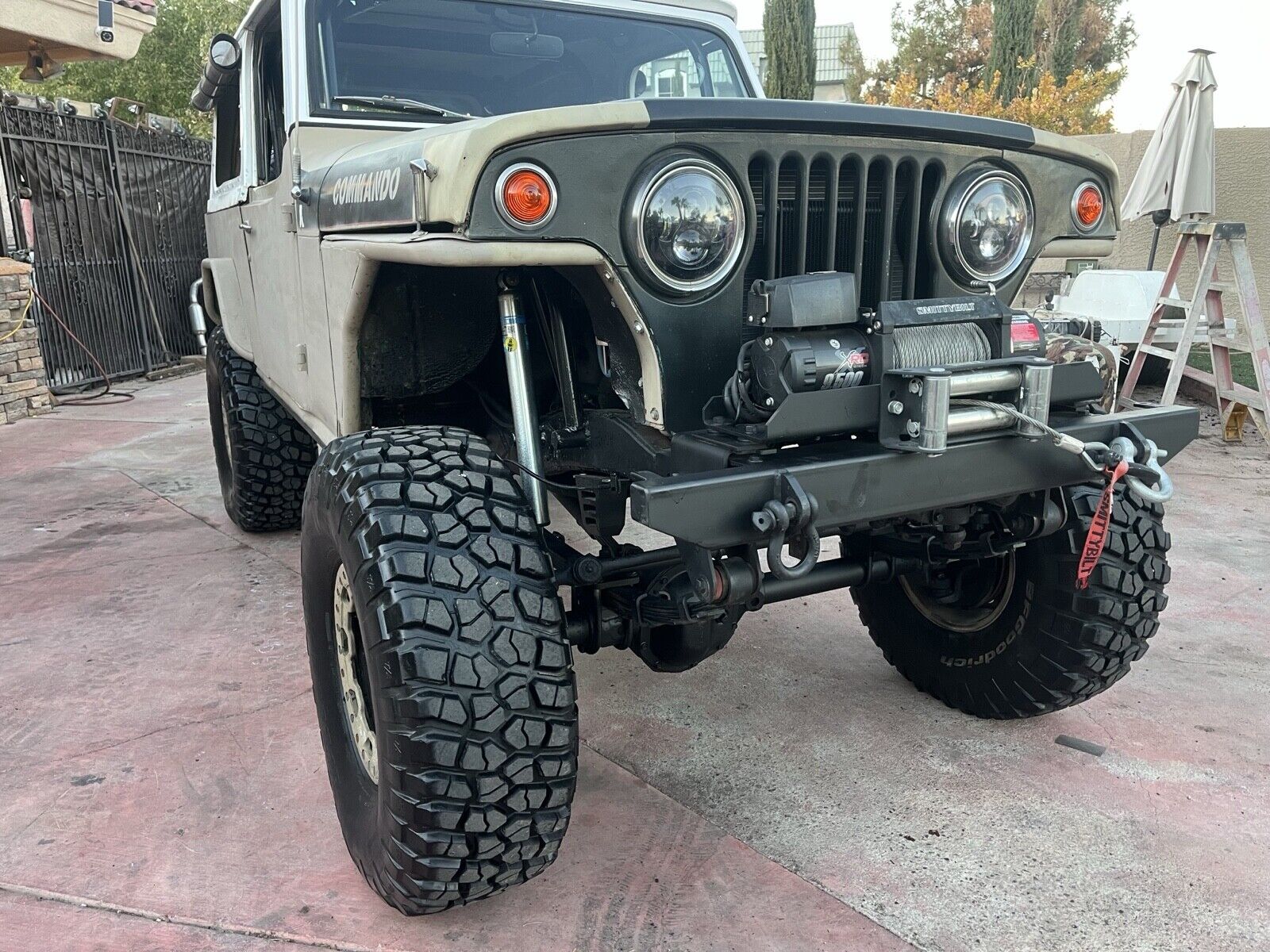 Jeep-Commando-1967-SUV-1
