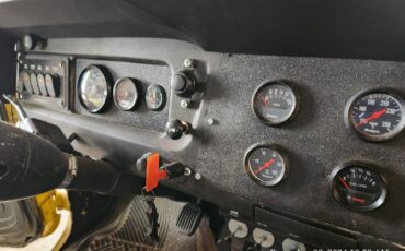 Jeep-Commando-1967-SUV-10
