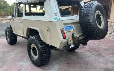 Jeep-Commando-1967-SUV-10