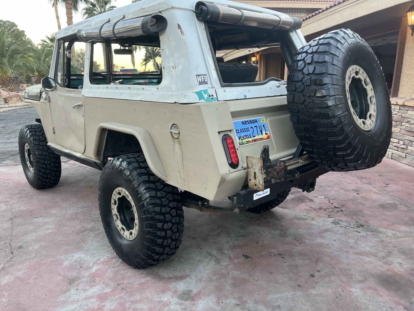 Jeep-Commando-1967-SUV-10