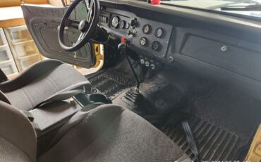 Jeep-Commando-1967-SUV-11