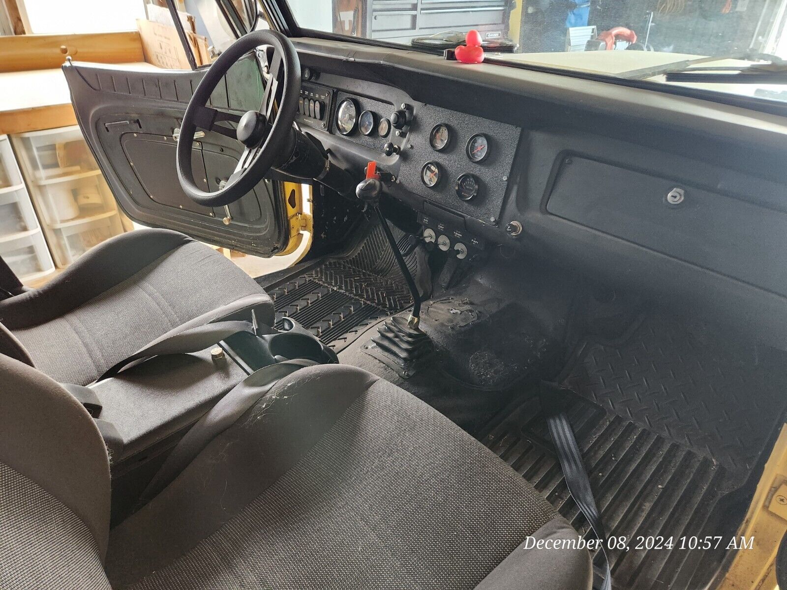 Jeep-Commando-1967-SUV-11