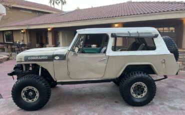 Jeep-Commando-1967-SUV-11