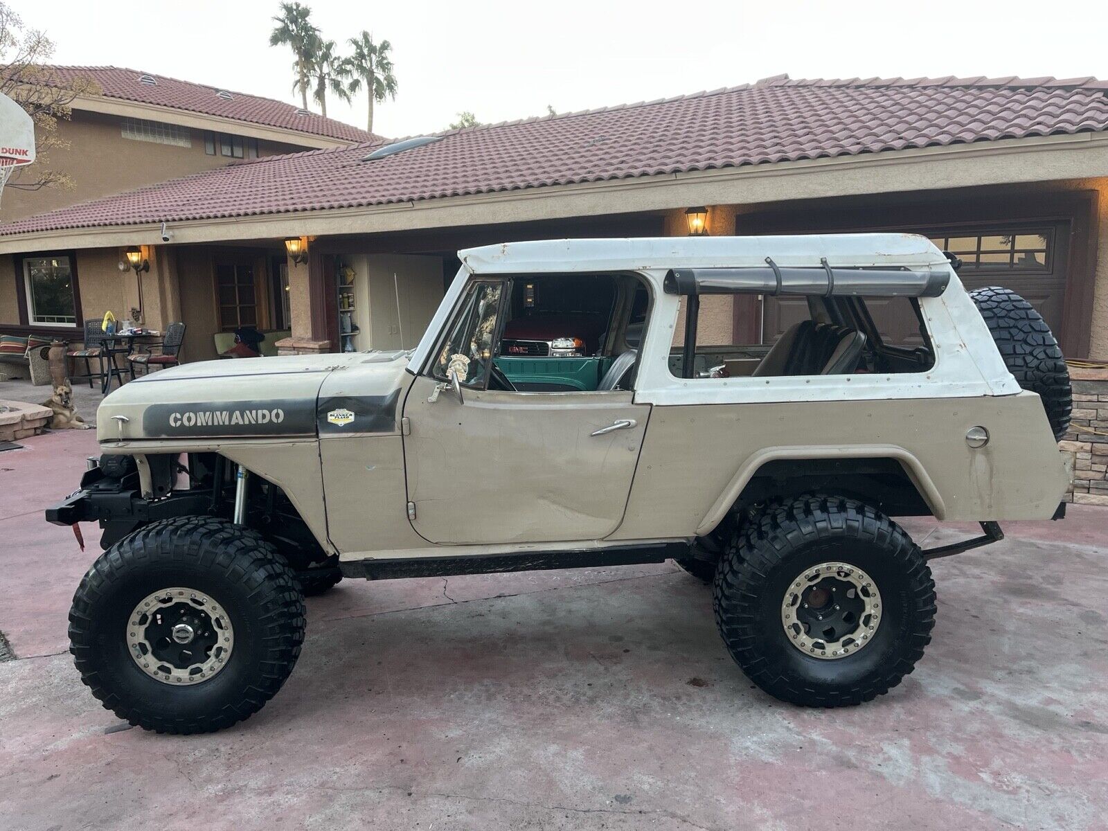 Jeep-Commando-1967-SUV-11