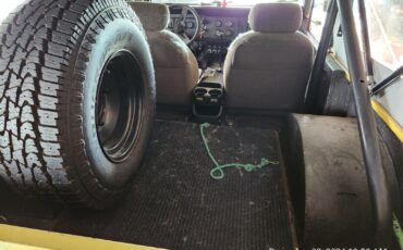 Jeep-Commando-1967-SUV-12
