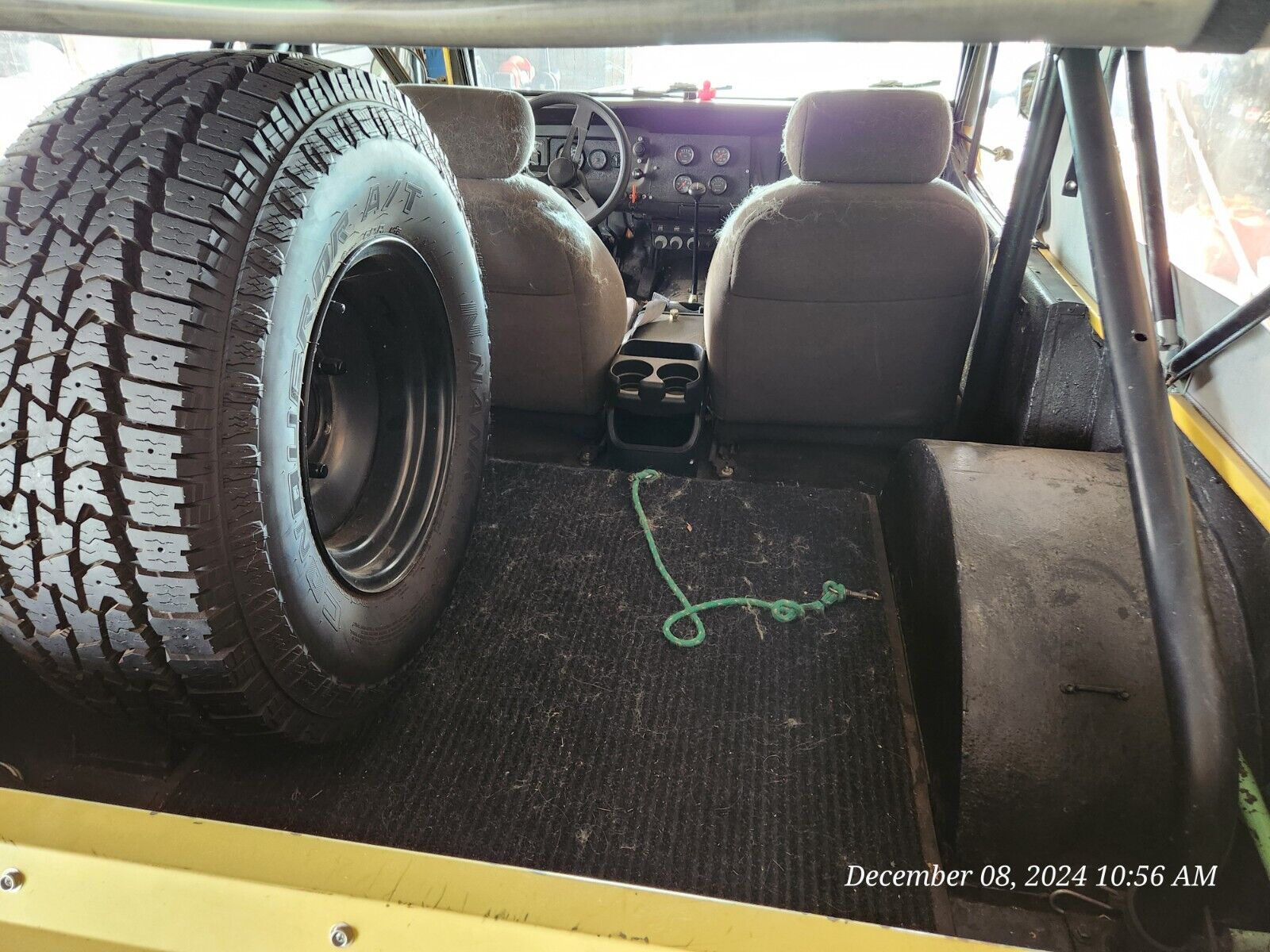 Jeep-Commando-1967-SUV-12