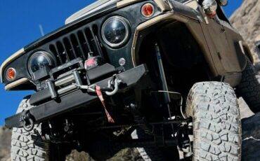 Jeep-Commando-1967-SUV-12
