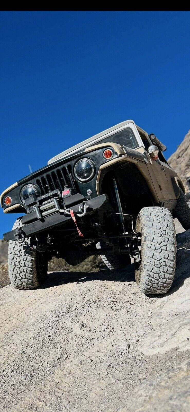Jeep-Commando-1967-SUV-12