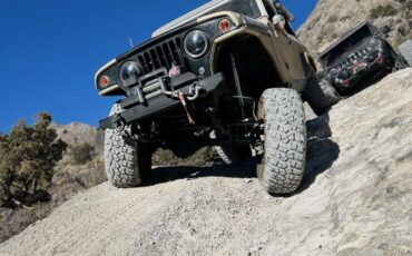 Jeep-Commando-1967-SUV-13
