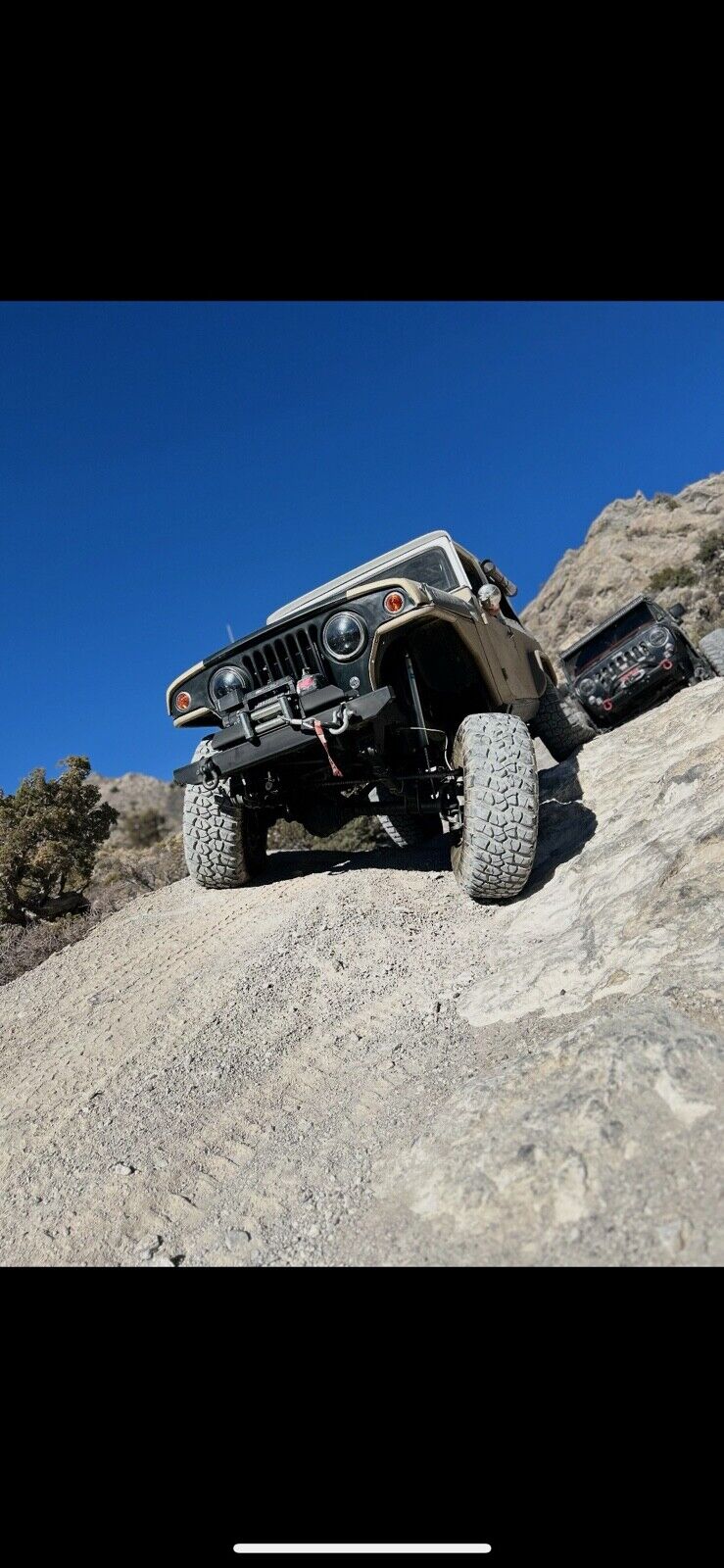 Jeep-Commando-1967-SUV-13