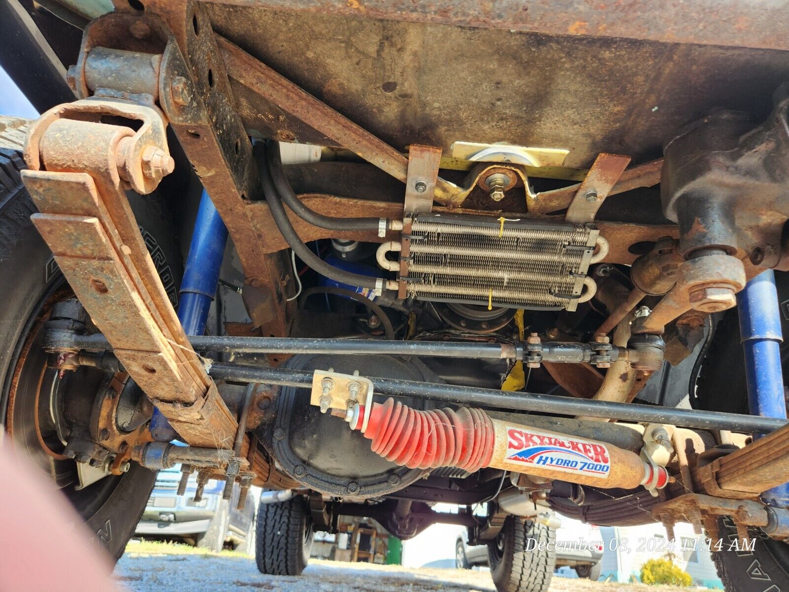 Jeep-Commando-1967-SUV-14