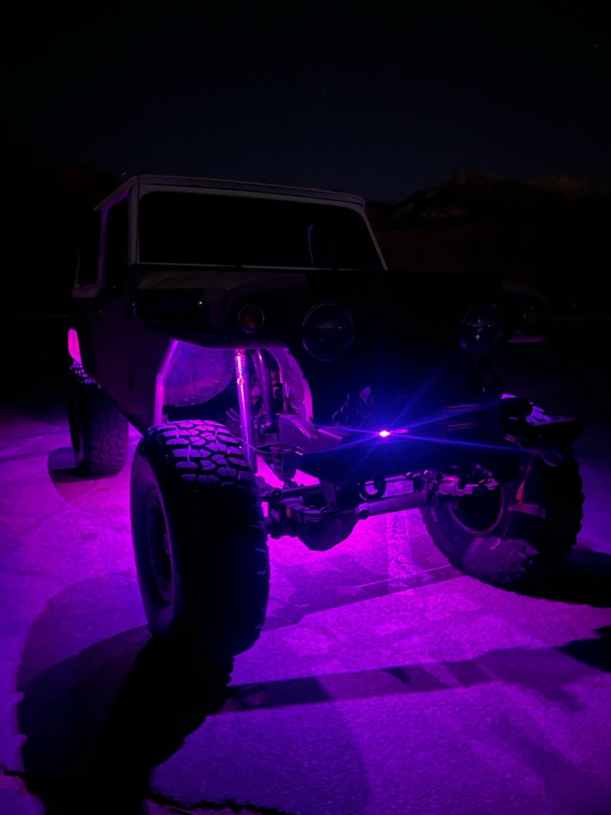 Jeep-Commando-1967-SUV-14