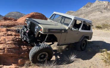 Jeep-Commando-1967-SUV-16