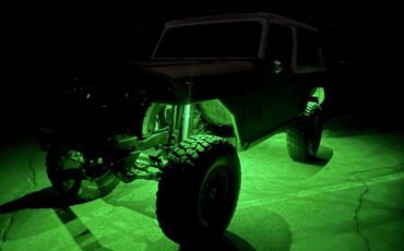 Jeep-Commando-1967-SUV-17