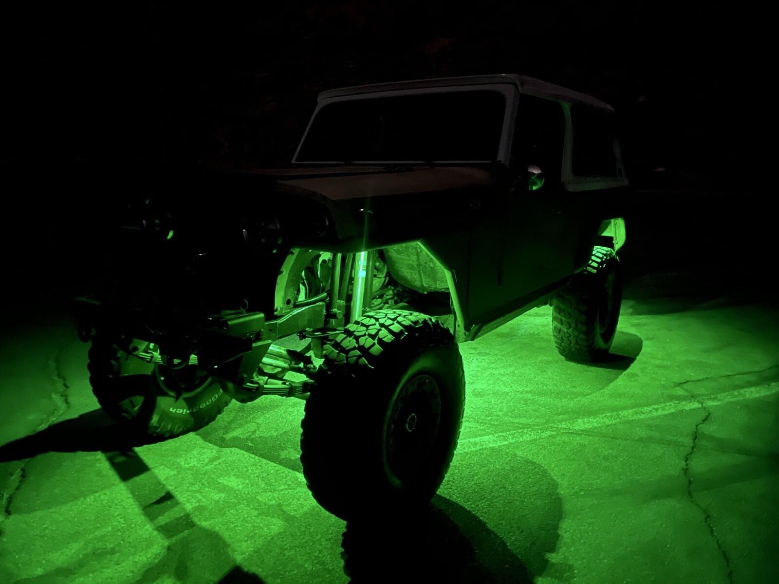 Jeep-Commando-1967-SUV-17