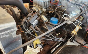 Jeep-Commando-1967-SUV-18