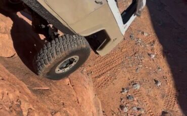 Jeep-Commando-1967-SUV-18