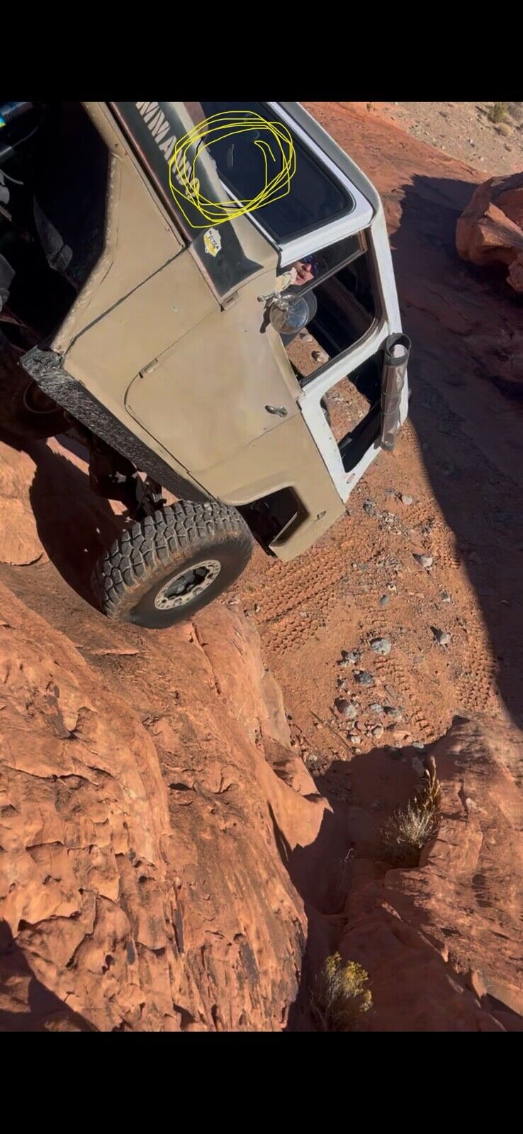Jeep-Commando-1967-SUV-18