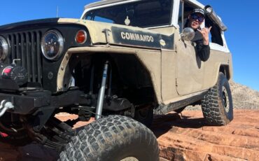 Jeep-Commando-1967-SUV-19