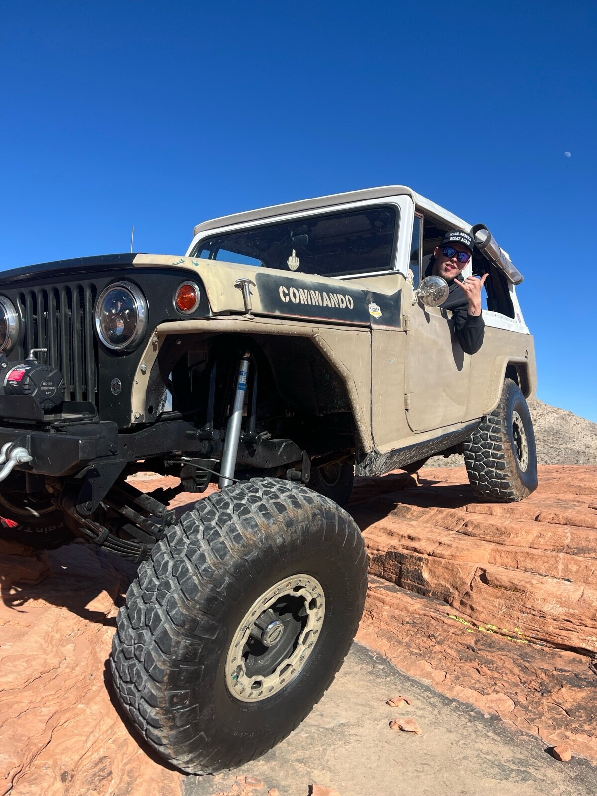 Jeep-Commando-1967-SUV-19