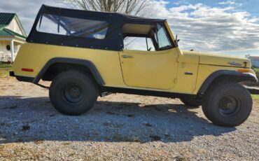 Jeep-Commando-1967-SUV-2