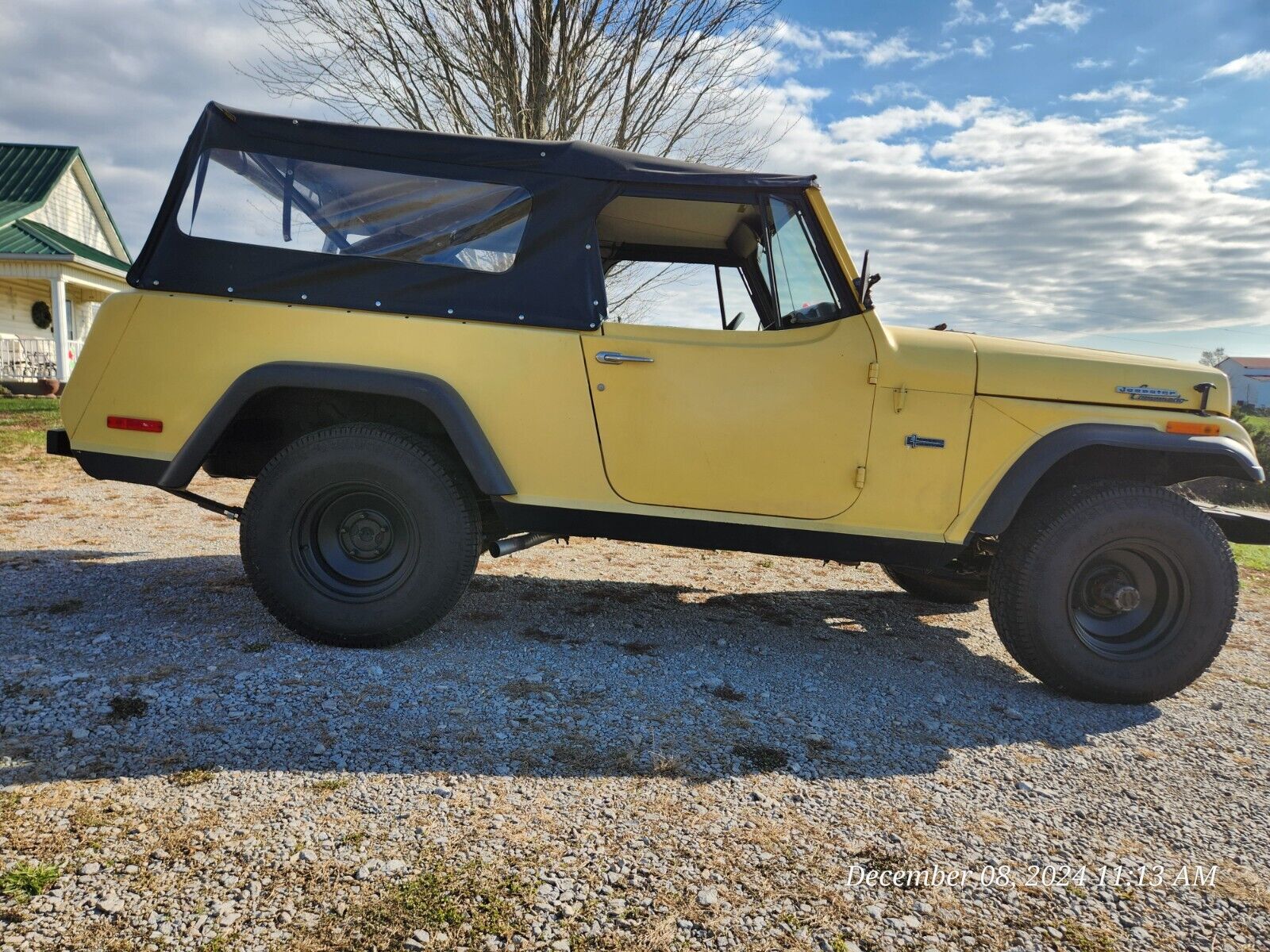 Jeep-Commando-1967-SUV-2