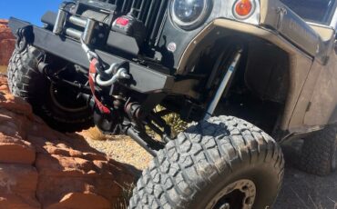 Jeep-Commando-1967-SUV-20