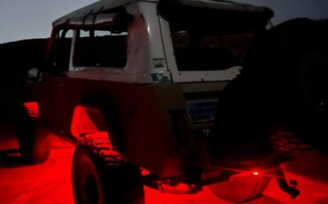 Jeep-Commando-1967-SUV-21