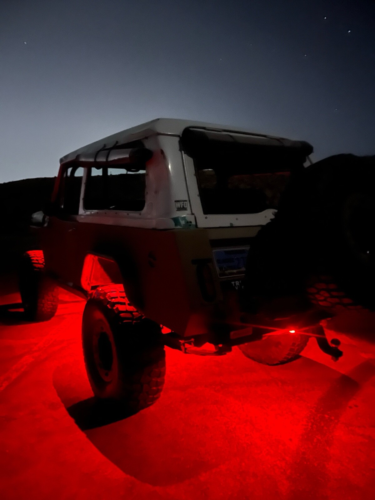 Jeep-Commando-1967-SUV-21