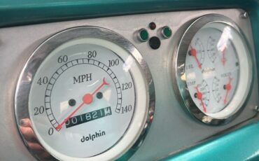 Jeep-Commando-1967-SUV-22