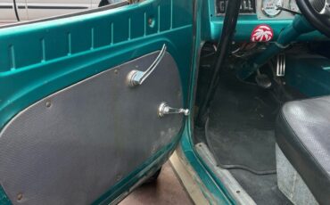 Jeep-Commando-1967-SUV-23