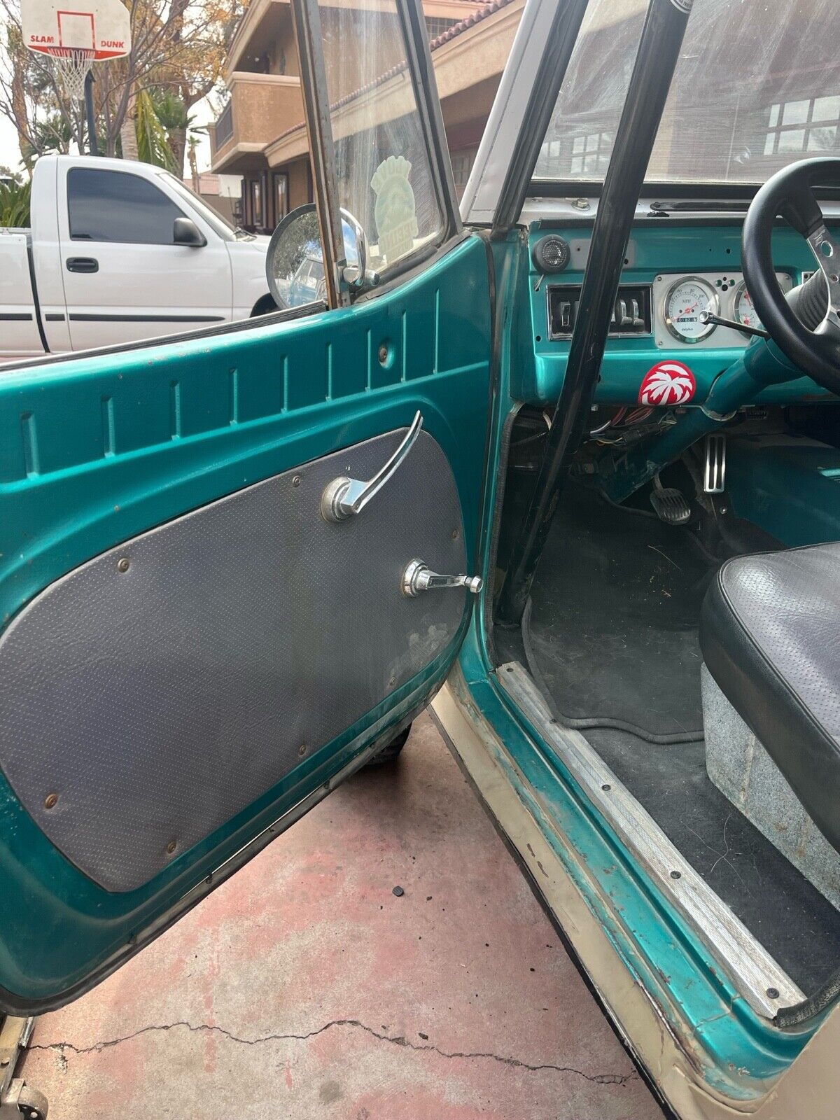 Jeep-Commando-1967-SUV-23